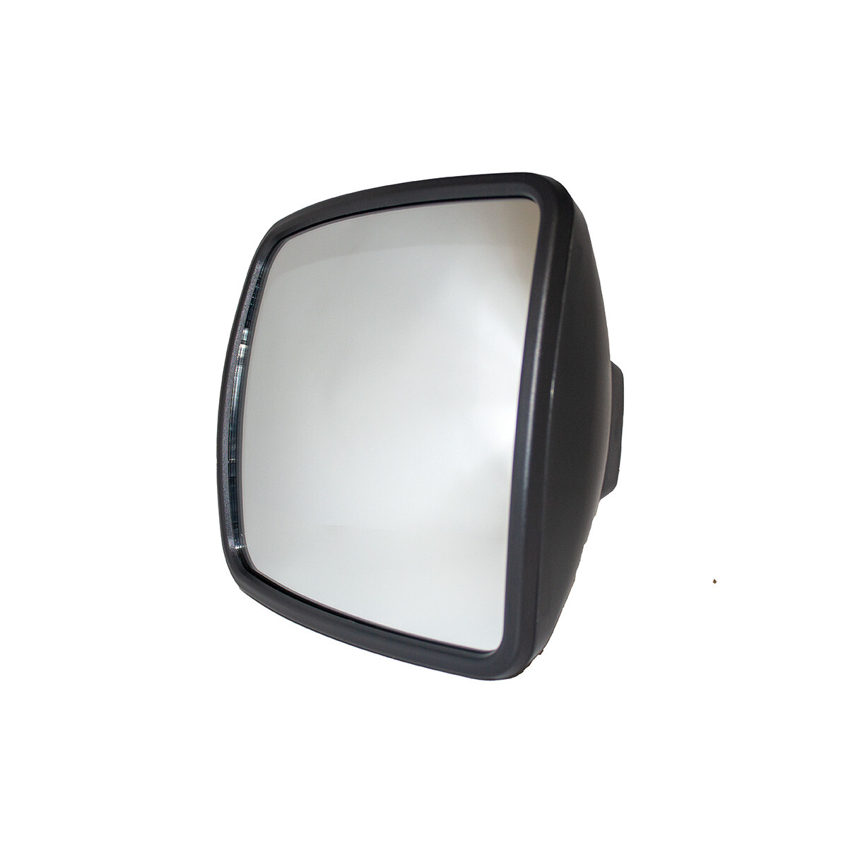 7026_12.jpg 7026_12.jpg